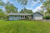 830 Halliday Road - Photo 3