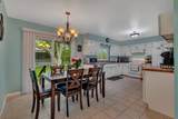 830 Halliday Road - Photo 4