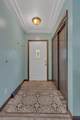 830 Halliday Road - Photo 5