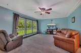 830 Halliday Road - Photo 6