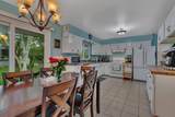 830 Halliday Road - Photo 7