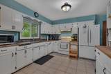 830 Halliday Road - Photo 8