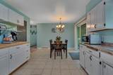 830 Halliday Road - Photo 9