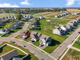 726 Winterberry Lane - Photo 47