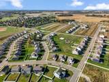 726 Winterberry Lane - Photo 49