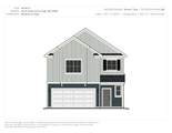 16124 Finale Avenue - Photo 1