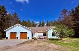 1622 82nd Avenue - Photo 1