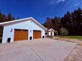 1622 82nd Avenue - Photo 2