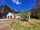 1622 82nd Avenue - Photo 3