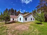 1622 82nd Avenue - Photo 4