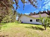 1622 82nd Avenue - Photo 7