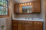 601 Idlewild Street - Photo 28