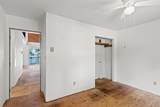 13144 Maple Circle Drive - Photo 17