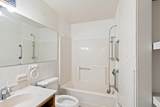 13144 Maple Circle Drive - Photo 19