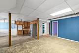 13144 Maple Circle Drive - Photo 22