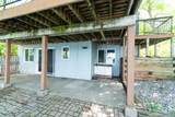 13144 Maple Circle Drive - Photo 27
