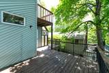 13144 Maple Circle Drive - Photo 38