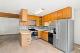 13144 Maple Circle Drive - Photo 9