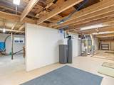 1465 State 84 - Photo 18
