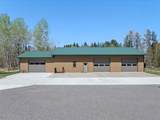 1465 State 84 - Photo 23