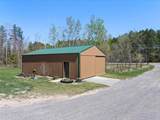 1465 State 84 - Photo 28