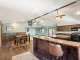 1465 State 84 - Photo 4