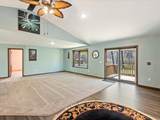 1465 State 84 - Photo 7