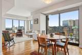 100 3rd Avenue - Photo 10