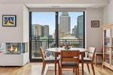 100 3rd Avenue - Photo 11