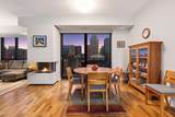 100 3rd Avenue - Photo 12