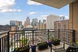 100 3rd Avenue - Photo 13