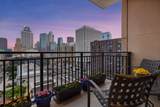 100 3rd Avenue - Photo 14