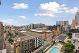 100 3rd Avenue - Photo 16