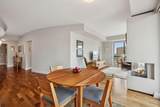 100 3rd Avenue - Photo 17