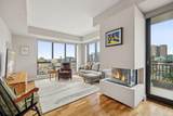 100 3rd Avenue - Photo 18