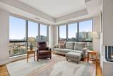 100 3rd Avenue - Photo 19