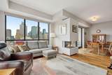 100 3rd Avenue - Photo 20