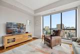 100 3rd Avenue - Photo 21