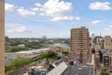 100 3rd Avenue - Photo 22