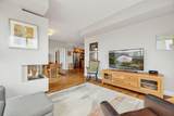 100 3rd Avenue - Photo 23