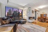 100 3rd Avenue - Photo 24