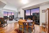 100 3rd Avenue - Photo 25