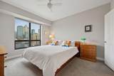 100 3rd Avenue - Photo 26