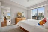 100 3rd Avenue - Photo 27