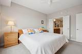 100 3rd Avenue - Photo 28