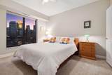 100 3rd Avenue - Photo 29
