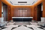 100 3rd Avenue - Photo 3