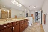100 3rd Avenue - Photo 30