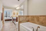 100 3rd Avenue - Photo 31