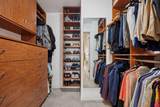 100 3rd Avenue - Photo 32